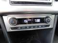 Volkswagen Polo 1.2TSI 90PK DSG HIGHLINE!! All-in Prijs! Nero - thumbnail 17