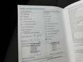 Volkswagen Polo 1.2TSI 90PK DSG HIGHLINE!! All-in Prijs! Nero - thumbnail 20