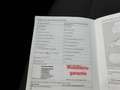 Volkswagen Polo 1.2TSI 90PK DSG HIGHLINE!! All-in Prijs! Nero - thumbnail 18