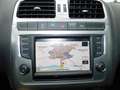 Volkswagen Polo 1.2TSI 90PK DSG HIGHLINE!! All-in Prijs! Nero - thumbnail 14