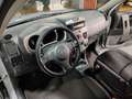 Daihatsu Terios Terios 1.5 SX 100th Anniversary 90.000km OCCASIONE Argento - thumbnail 5