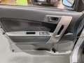 Daihatsu Terios Terios 1.5 SX 100th Anniversary 90.000km OCCASIONE Zilver - thumbnail 22