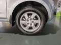 Daihatsu Terios Terios 1.5 SX 100th Anniversary 90.000km OCCASIONE Zilver - thumbnail 18