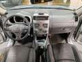 Daihatsu Terios Terios 1.5 SX 100th Anniversary 90.000km OCCASIONE Argento - thumbnail 6