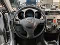 Daihatsu Terios Terios 1.5 SX 100th Anniversary 90.000km OCCASIONE Argento - thumbnail 12
