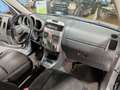Daihatsu Terios Terios 1.5 SX 100th Anniversary 90.000km OCCASIONE Argento - thumbnail 7