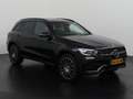 Mercedes-Benz GLC 300 300e 4MATIC AMG Night | Trekhaak | Head Up | Burme Zwart - thumbnail 31