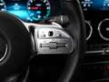 Mercedes-Benz GLC 300 300e 4MATIC AMG Night | Trekhaak | Head Up | Burme Zwart - thumbnail 10