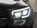 Mercedes-Benz GLC 300 300e 4MATIC AMG Night | Trekhaak | Head Up | Burme Zwart - thumbnail 28