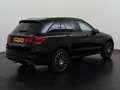 Mercedes-Benz GLC 300 300e 4MATIC AMG Night | Trekhaak | Head Up | Burme Zwart - thumbnail 4