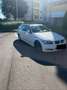 BMW 318 318d Touring Weiß - thumbnail 3