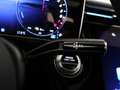 Mercedes-Benz E 300 e Sport Edition | Nightpakket | Trekhaak | Premium Grijs - thumbnail 22