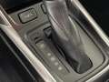 Suzuki S-Cross Comfort VOLLHYBRID AUTOMATIK Klimaauto, ACC, Apple Schwarz - thumbnail 10