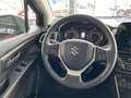 Suzuki S-Cross Comfort VOLLHYBRID AUTOMATIK Klimaauto, ACC, Apple Black - thumbnail 9