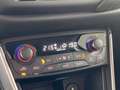 Suzuki S-Cross Comfort VOLLHYBRID AUTOMATIK Klimaauto, ACC, Apple Schwarz - thumbnail 17