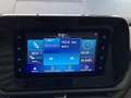 Suzuki S-Cross Comfort VOLLHYBRID AUTOMATIK Klimaauto, ACC, Apple Black - thumbnail 11