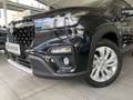 Suzuki S-Cross Comfort VOLLHYBRID AUTOMATIK Klimaauto, ACC, Apple Black - thumbnail 4