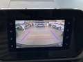 Suzuki S-Cross Comfort VOLLHYBRID AUTOMATIK Klimaauto, ACC, Apple Schwarz - thumbnail 12