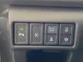 Suzuki S-Cross Comfort VOLLHYBRID AUTOMATIK Klimaauto, ACC, Apple Schwarz - thumbnail 16