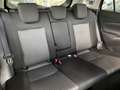 Suzuki S-Cross Comfort VOLLHYBRID AUTOMATIK Klimaauto, ACC, Apple Schwarz - thumbnail 6