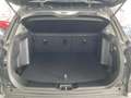 Suzuki S-Cross Comfort VOLLHYBRID AUTOMATIK Klimaauto, ACC, Apple Schwarz - thumbnail 7