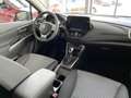 Suzuki S-Cross Comfort VOLLHYBRID AUTOMATIK Klimaauto, ACC, Apple Schwarz - thumbnail 3