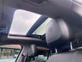Alfa Romeo Stelvio 2.2 LUSSO JTDM Q4 210CV AUTO - 24 MESI GARANZIA Gris - thumbnail 14