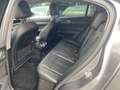 Alfa Romeo Stelvio 2.2 LUSSO JTDM Q4 210CV AUTO - 24 MESI GARANZIA Gris - thumbnail 12