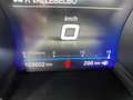 Alfa Romeo Stelvio 2.2 LUSSO JTDM Q4 210CV AUTO - 24 MESI GARANZIA Gris - thumbnail 17