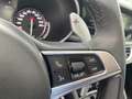 Alfa Romeo Stelvio 2.2 LUSSO JTDM Q4 210CV AUTO - 24 MESI GARANZIA Gris - thumbnail 16