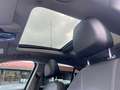 Alfa Romeo Stelvio 2.2 LUSSO JTDM Q4 210CV AUTO - 24 MESI GARANZIA Gris - thumbnail 13