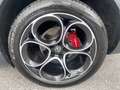Alfa Romeo Stelvio 2.2 LUSSO JTDM Q4 210CV AUTO - 24 MESI GARANZIA Gris - thumbnail 9