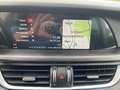 Alfa Romeo Stelvio 2.2 LUSSO JTDM Q4 210CV AUTO - 24 MESI GARANZIA Gris - thumbnail 15