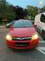 Opel Astra Premiumline Rot - thumbnail 3