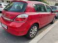 Opel Astra Premiumline Rot - thumbnail 2