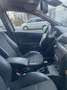 Opel Astra Premiumline Rot - thumbnail 6