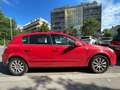 Opel Astra Premiumline Rot - thumbnail 7