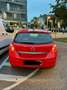 Opel Astra Premiumline Rot - thumbnail 4