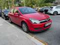 Opel Astra Premiumline Rot - thumbnail 1