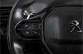 Peugeot 3008 1.6 HYbrid4 300 PK GT Orig. NL | Dig. Cockpit | Tr Wit - thumbnail 44