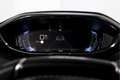 Peugeot 3008 1.6 HYbrid4 300 PK GT Orig. NL | Dig. Cockpit | Tr Wit - thumbnail 42