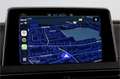 Peugeot 3008 1.6 HYbrid4 300 PK GT Orig. NL | Dig. Cockpit | Tr Wit - thumbnail 22