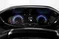 Peugeot 3008 1.6 HYbrid4 300 PK GT Orig. NL | Dig. Cockpit | Tr Blanc - thumbnail 41