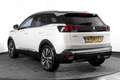 Peugeot 3008 1.6 HYbrid4 300 PK GT Orig. NL | Dig. Cockpit | Tr Wit - thumbnail 24