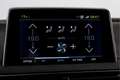 Peugeot 3008 1.6 HYbrid4 300 PK GT Orig. NL | Dig. Cockpit | Tr Blanc - thumbnail 19