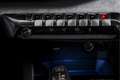 Peugeot 3008 1.6 HYbrid4 300 PK GT Orig. NL | Dig. Cockpit | Tr Blanc - thumbnail 30