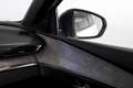 Peugeot 3008 1.6 HYbrid4 300 PK GT Orig. NL | Dig. Cockpit | Tr Wit - thumbnail 29