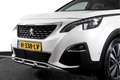 Peugeot 3008 1.6 HYbrid4 300 PK GT Orig. NL | Dig. Cockpit | Tr Blanc - thumbnail 38