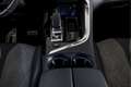 Peugeot 3008 1.6 HYbrid4 300 PK GT Orig. NL | Dig. Cockpit | Tr Blanc - thumbnail 27