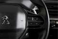 Peugeot 3008 1.6 HYbrid4 300 PK GT Orig. NL | Dig. Cockpit | Tr Blanc - thumbnail 47